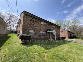 featured image of 1126 Conley St