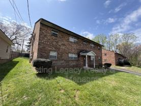 1126 Conley St - Photo 1 of 1
