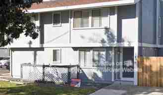 3201 Marshall Way #A - Photo 1 of 1