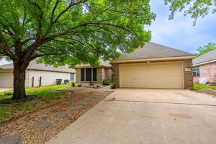 1504 Parkwood Dr - Photo 1 of 1
