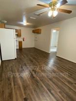 901 N Border St #A - Photo 1 of 1