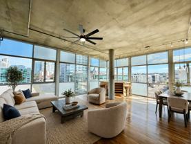 527 10th Ave #607 - Photo 1 of 1