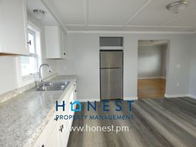 35 Summer St #3 - Photo 1 of 1