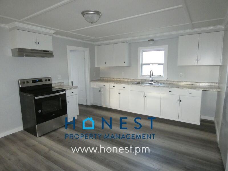 35 Summer St #3 - Photo 2 of 29