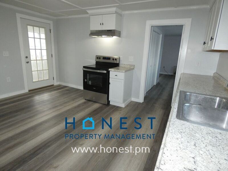 35 Summer St #3 - Photo 4 of 29