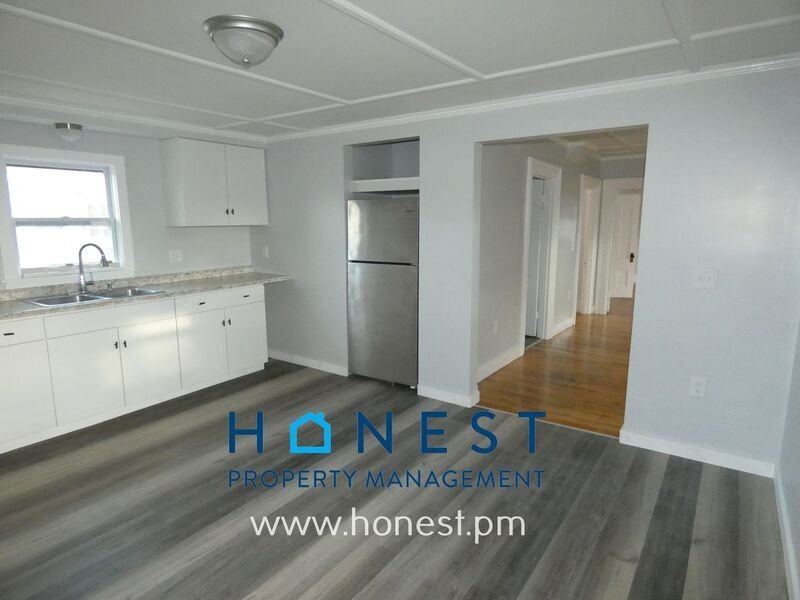 35 Summer St #3 - Photo 5 of 29