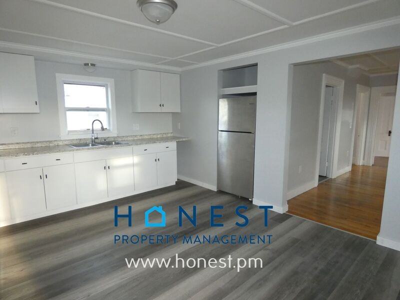 35 Summer St #3 - Photo 6 of 29