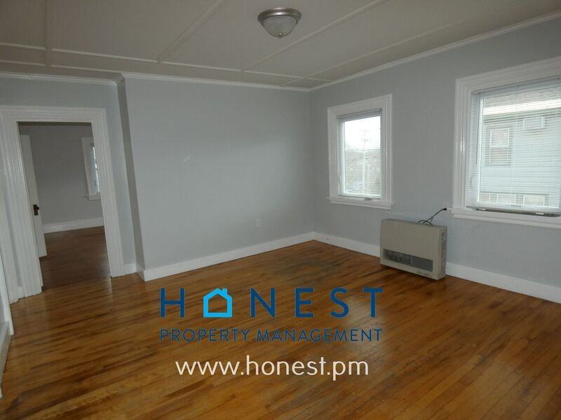 35 Summer St #3 - Photo 7 of 29