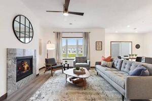 featured image of 22060 Brenly Way