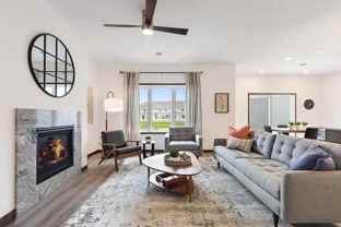 22060 Brenly Way - Photo 1 of 1