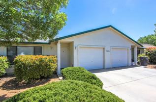 3231 N. Corrine Drive - Photo 1 of 1