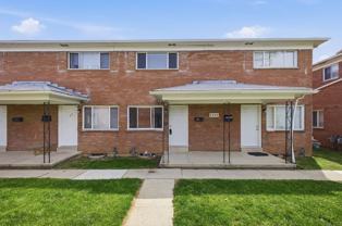 The Meadows at North Columbus - Photo 1 of 1