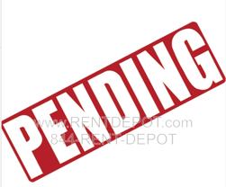 1312 Olive St - Photo 1 of 1