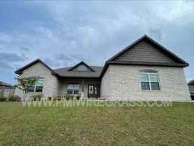 117 Crest Hill Dr - Photo 1 of 1