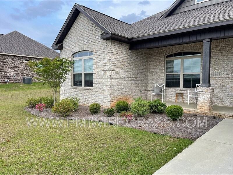 117 Crest Hill Dr - Photo 2 of 24