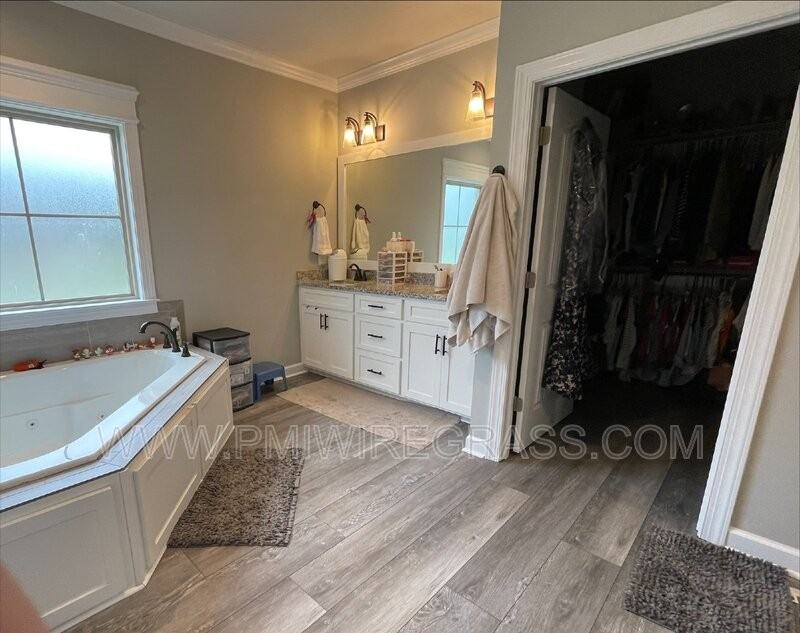 117 Crest Hill Dr - Photo 5 of 24