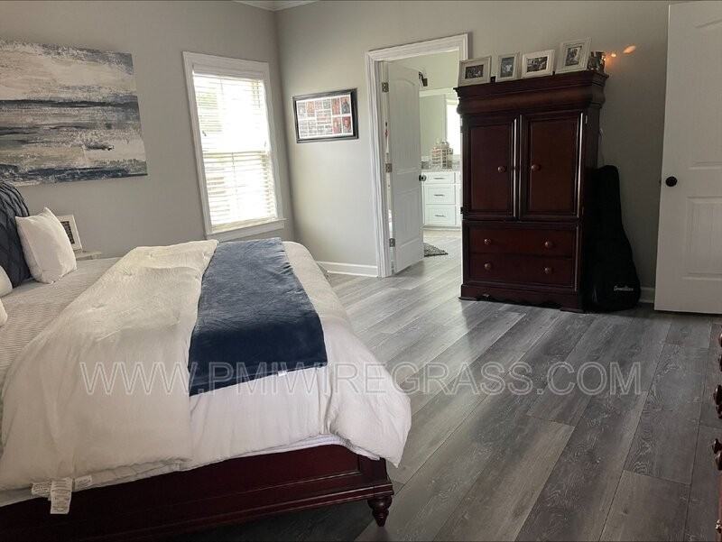 117 Crest Hill Dr - Photo 6 of 24