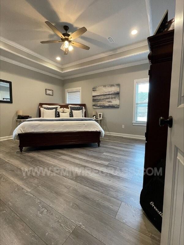 117 Crest Hill Dr - Photo 7 of 24