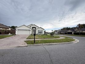 10077 Portofino Dr - Photo 1 of 1