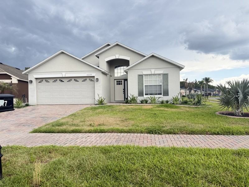 10077 Portofino Dr - Photo 2 of 12