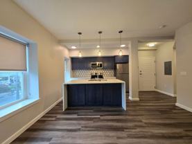 976 Rosedale - Photo 1 of 1