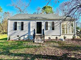featured image of 103 Snider Ave
