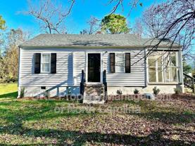 103 Snider Ave - Photo 1 of 1