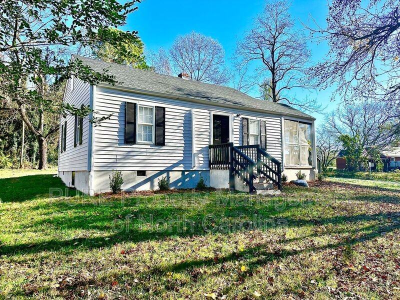 103 Snider Ave - Photo 2 of 26