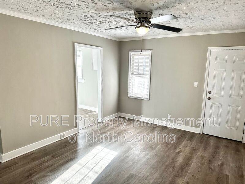 103 Snider Ave - Photo 4 of 26