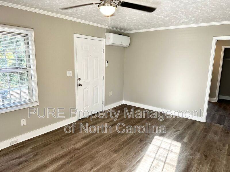 103 Snider Ave - Photo 6 of 26