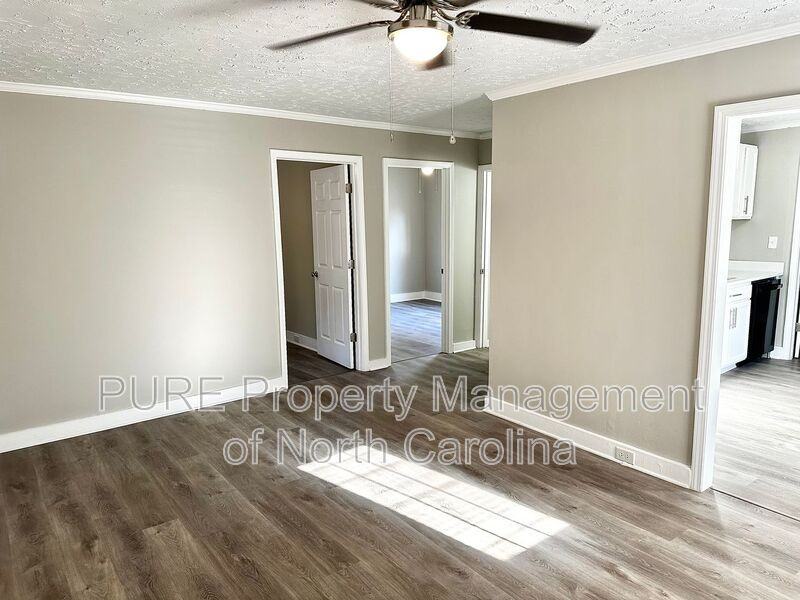 103 Snider Ave - Photo 7 of 26