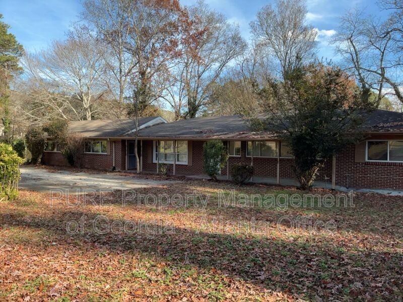 2190 Kennesaw Due West Rd Nw