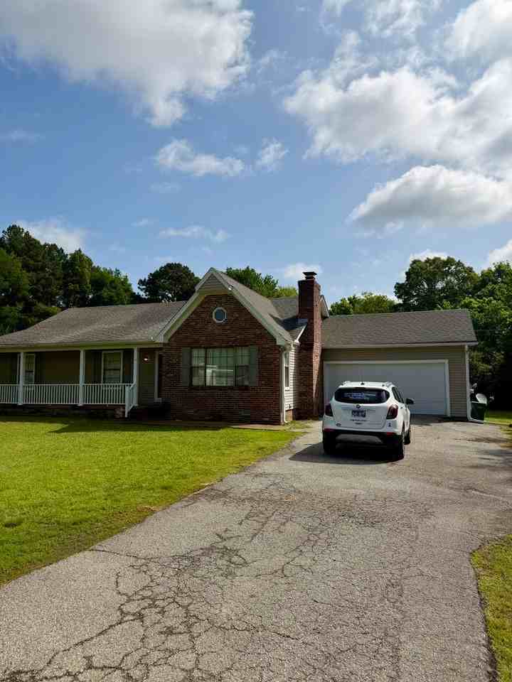 1068 Old Humboldt Rd - Photo 2 of 7