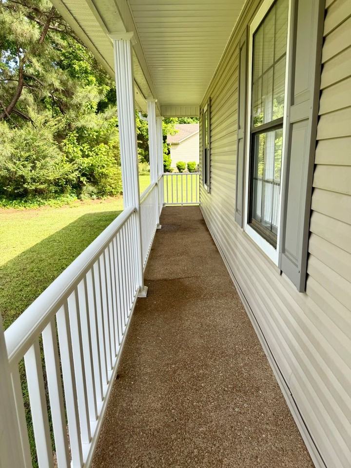 1068 Old Humboldt Rd - Photo 3 of 7