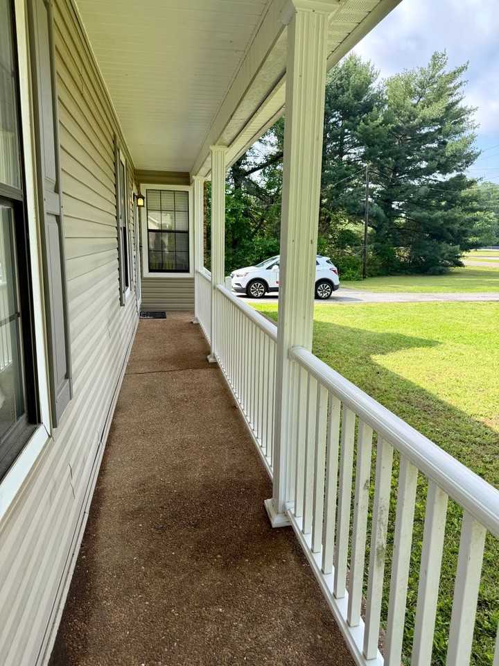1068 Old Humboldt Rd - Photo 4 of 7