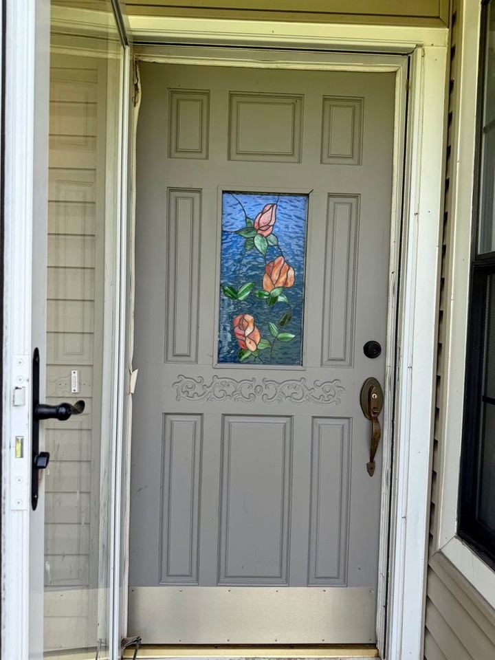 1068 Old Humboldt Rd - Photo 5 of 7
