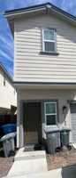 featured image of 2704 Bella Cir