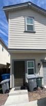 2704 Bella Cir - Photo 1 of 1