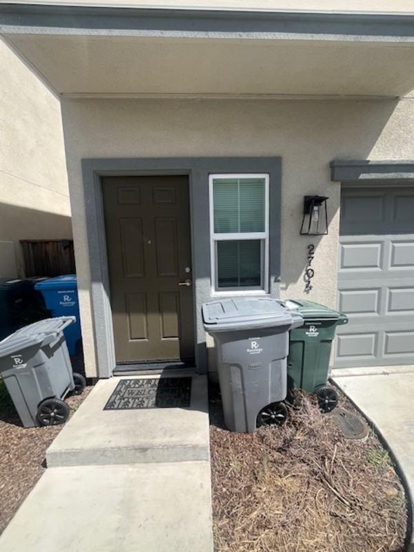 2704 Bella Cir - Photo 2 of 14