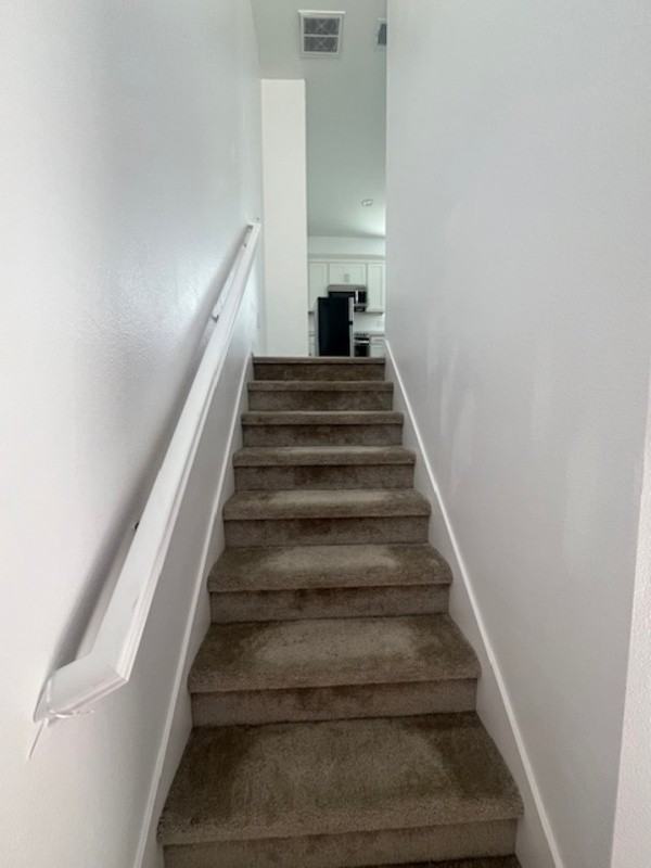 2704 Bella Cir - Photo 4 of 14
