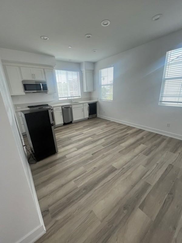 2704 Bella Cir - Photo 5 of 14