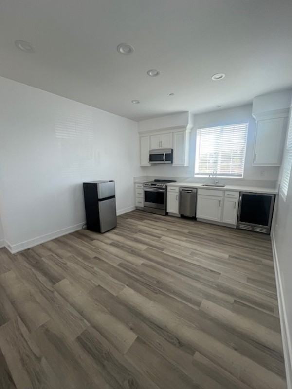 2704 Bella Cir - Photo 6 of 14