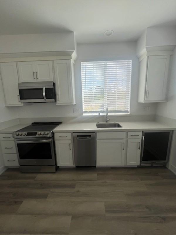 2704 Bella Cir - Photo 7 of 14