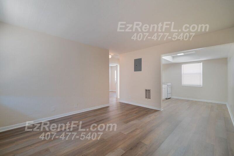 632 8th St #3 - Photo 4 of 22