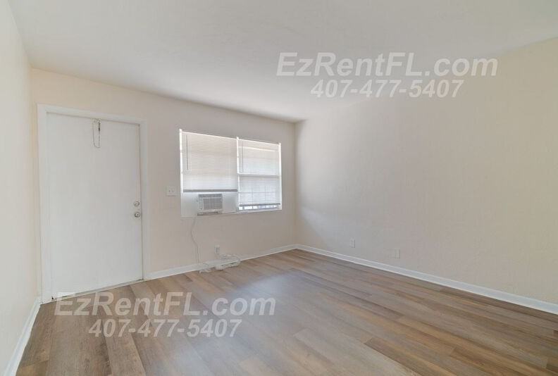 632 8th St #3 - Photo 5 of 22