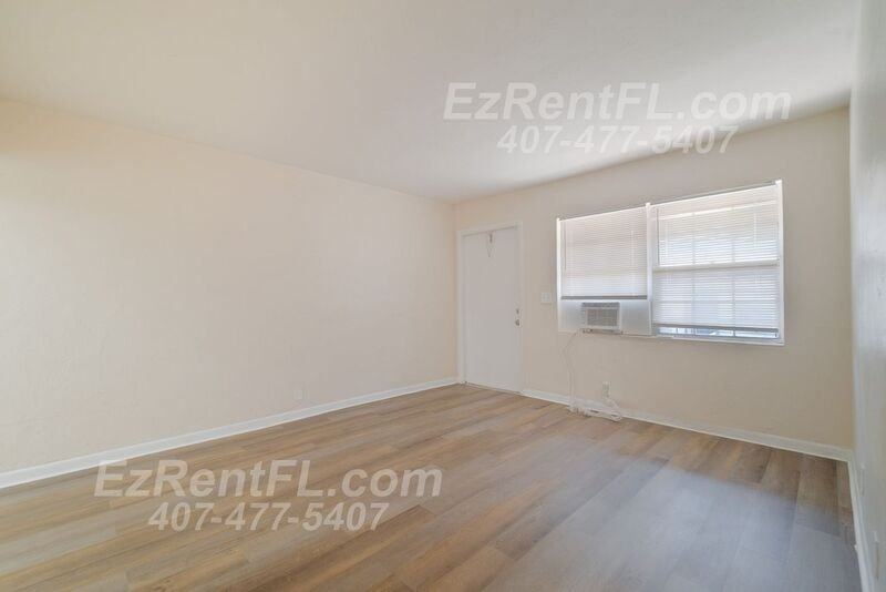 632 8th St #3 - Photo 6 of 22