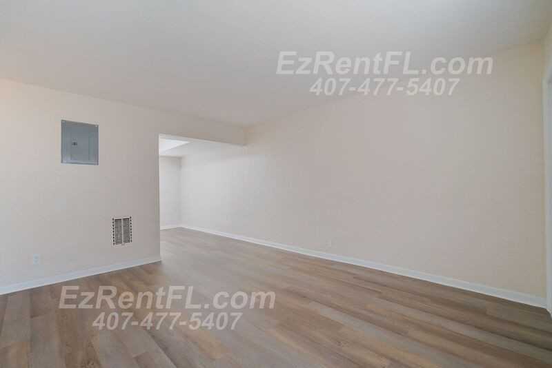 632 8th St #3 - Photo 7 of 22