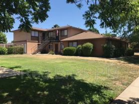 3372 San Mateo Ct - Photo 1 of 1