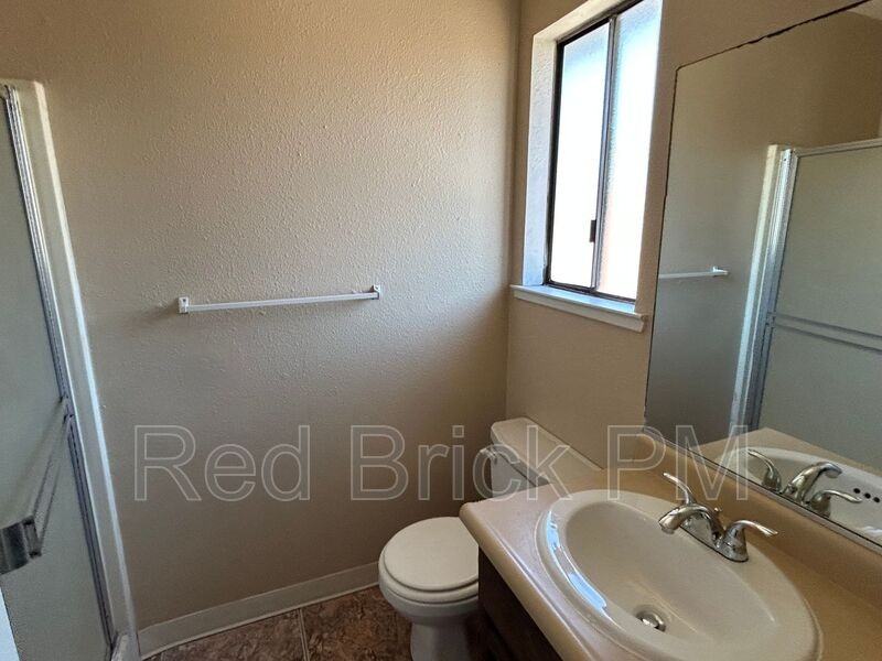 3372 San Mateo Ct - Photo 7 of 7