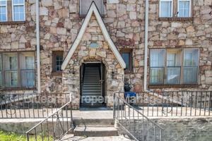 featured image of 1720 Cullman Ave #3